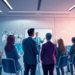 Leading from Anywhere: Managing by Outcomes: Hybrid Leadership