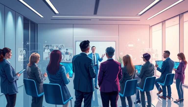 Leading from Anywhere: Managing by Outcomes: Hybrid Leadership