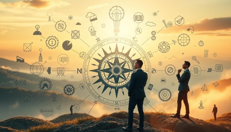 Mapping Passions, Strengths, and Opportunities of Creative Inventory