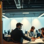 Measuring impact and scaling what works across regions