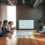 Meetings That Move Work Forward: Sync, Async, or Skip : Meeting Strategy