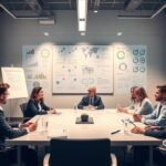 Meetings That Move Work Forward: Sync, Async, or Skip : Workflow Design