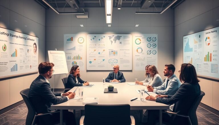 Meetings That Move Work Forward: Sync, Async, or Skip : Workflow Design