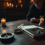 Running focus rituals that beat task initiation and sustain momentum