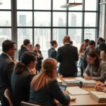 Stay in the Game: Lifelong Innovation and Renewal