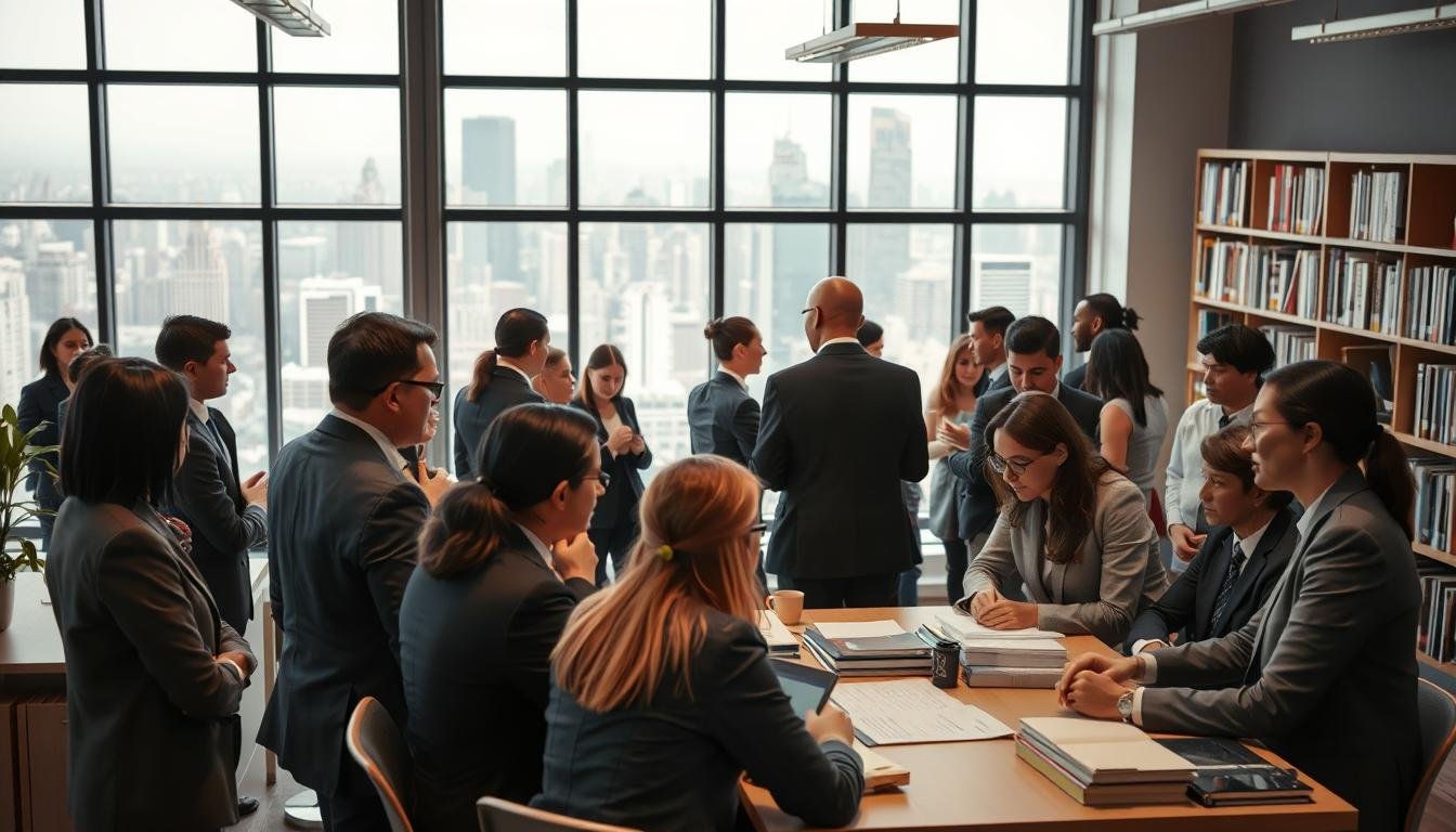 Stay in the Game: Lifelong Innovation and Renewal
