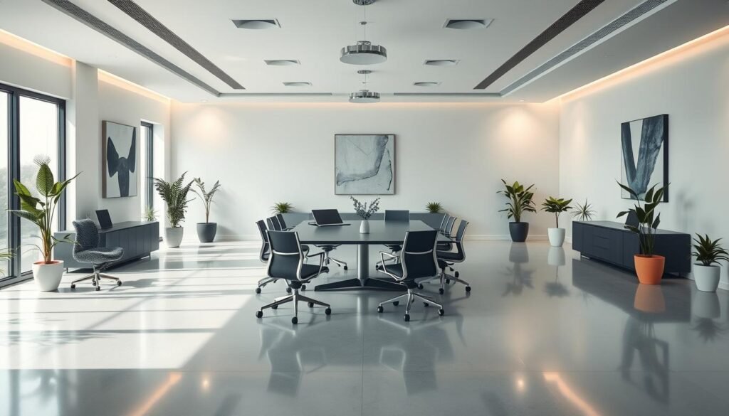 The New Rulebook: What Hybrid Work Really Demands