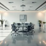 The New Rulebook: What Hybrid Work Really Demands