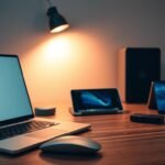 Tools That Serve You (Not the Other Way Around) Tech Stack