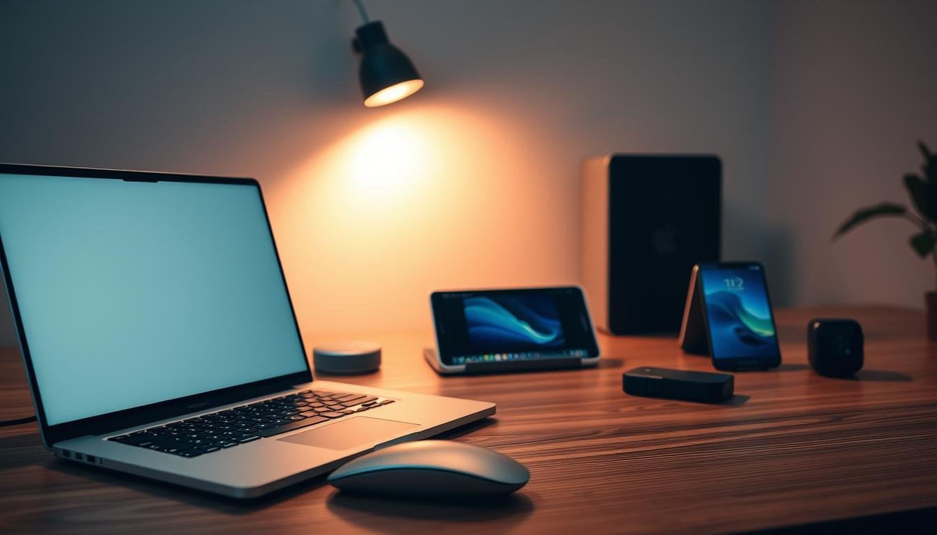 Tools That Serve You (Not the Other Way Around) Tech Stack