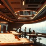 Turning Ideas into Executable Plans, Creative Execution
