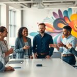 Understanding working styles and adapting communication for clarity