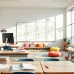 autism behavior management