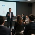 charismatic leadership