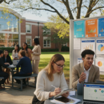 college admission process changes
