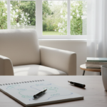 coping strategies for stress