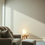 sensory-friendly routines